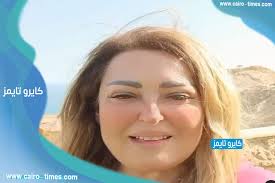 وعلى الجانب الأخر كان الفنان أشرف زكي، كشف عن آخر تطورات الحالة الصحية للفنانة نهال عنبر التي تعرضت لارتجاج بالمخ دخلت على إثره المستشفى، قائلاً في تصريحاته الصحفية تعرضت لارتجاج بسيط في المخ وهي. 0w1vp0n1i0zhem