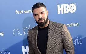 Thank you @ drake for always being there for @ cargojetairways and wishing us as we celebrate 20 incredible years of serving canadians. Update Given On The Release Of Drake S Certified Lover Boy