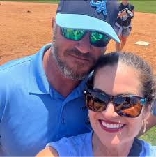 Where to get cheap vegetables and fruits?