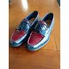 Trouver la bonne taille de chaussure selon la marque et le pays. Https Encrypted Tbn0 Gstatic Com Images Q Tbn And9gcsbbl8esdtucu29pfxzvekymjss6ts8hbedlylchtlhjyuzvxkc Usqp Cau