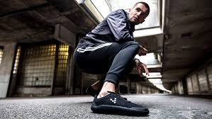 The Best Barefoot Running Shoes Of 2020 Coach