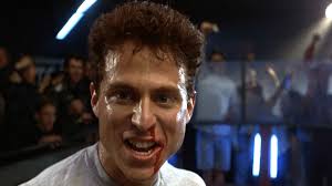 Robert Radler Archives