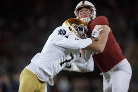 The 2015 boston college eagles football team represented boston college in the 2015 ncaa division i fbs football season. Scooter Harrington Football Stanford University Athletics