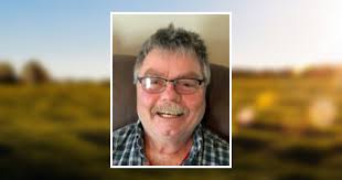 Delbert "Bert" R. Cassels Obituary March 21, 2022