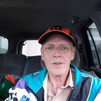 40+ "Anthony Mulder" profiles