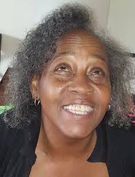 Marcella Lindsey Obituary