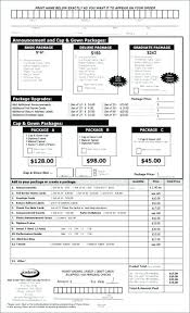 Cap And Gown Size Chart Arsikons