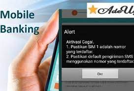 Kumpulan Tema Iphone X 11 12 Untuk Vivo Terbaru 2020 Smart Blog Hp Android Vivo Mobile Banking