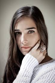 Juana viale tinayre del carril. Picture Of Juana Viale