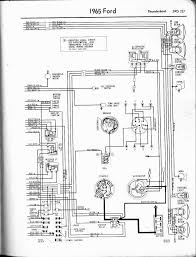 1957 ford thunderbird wiring diagram print the cabling diagram off in addition to use highlighters to be able to trace the signal. 1965 Ford Truck Wiring S14 Wiper Motor Wiring Diagram Clampu White 1967 Gto Romliestoss Fr