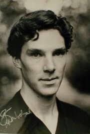 Joseph Cumberbatch's Instagram, Twitter & Facebook