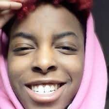 Fundraiser by Kenya Edwards : Kenya Dixon Funeral Service Costs