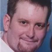 Gayer Family Obituaries