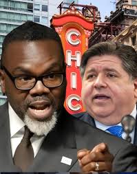 Law Enforcement Family