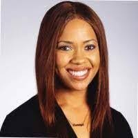 Bobbie Poe's Instagram, Twitter & Facebook