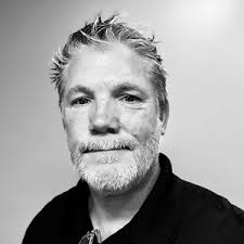 Fall 2024 Meeting, Louisville KY