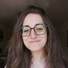 This is what I admire the most from my team.