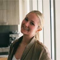 700+ Profile mit dem Suchbegriff „Coffin“