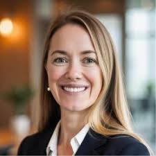 Could not be prouder if my wife and daughter.