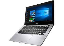 Amd ryzen™ 9 5900hx processor 3.1 ghz (16m cache, up to 4.5 ghz) 16gb ddr4 + 16gb ddr4 3200mhz 9 Laptop Asus Ram 4gb Harga Di Bawah Rp5 Juta Vivobook Flip Juga Ada Pricebook
