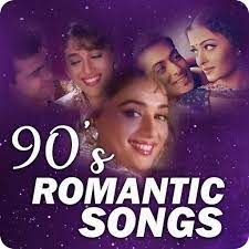 Old vs new bollywood mashup songs 2020 \ old hindi romantic songs mashup 80's 90' songs_best mashup. Download 90s Romantic Hindi Songsevergreen Old Hindi Song Free For Android 90s Romantic Hindi Songsevergreen Old Hindi Song Apk Download Steprimo Com