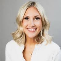 100+ "Blechschmidt" profiles