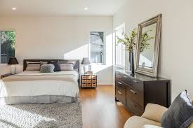 Continue to 16 of 20 below. 10 Simple Bedroom Makeover Ideas To Freshen Up Your Space Ltd Commodities
