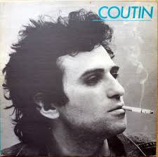 Jacky Thomas Discography: Vinyl, CDs, & More