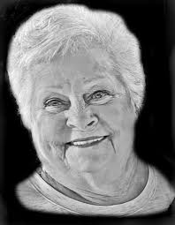 Janet Sue Farris Mahrenholz Obituary December 5, 2023