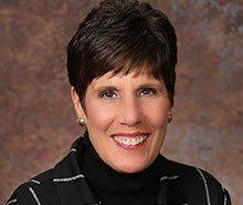 About North Iowa Eye Clinic