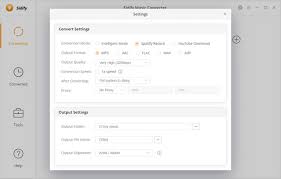 Bagi anda yang tidak memiliki koleksi musik di pc, tidak perlu repot untuk mengunduh terlebih dahulu. How To Burn Spotify Music To Cd Sidify