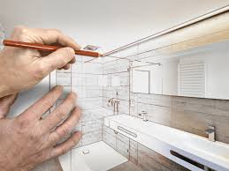 Find rated, reviewed, and prescreened contractors in atlanta, georgia. Bathroom Remodelers In Atlanta You Can Trust Your Home To