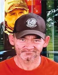 Obituary information for Tony Ray Sprinkle