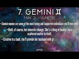 She is the type of woman you hope to marry. 5 Brutal Truths About Loving A Cancer As Written By One Gemini Woman Cancer Women Gemini