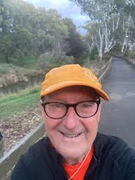 Are there hiking trails in Southbridge or Sturbridge?