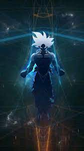 S10 Video Wallpapper Dbz S10wallpapers Dragon Ball Super Artwork Dragon Ball Z Iphone Wallpaper Anime Dragon Ball Super