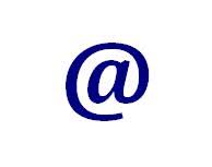 Arroba is a portuguese and spanish custom unit of weight, mass or volume. At Sign 2021