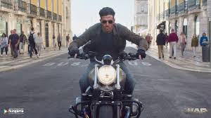 He has portrayed a variety of characters and is known for the first song of upcoming movie war ghungroo is out and is already trending on youtube at number 5 position. War 2019 Wallpapers War 2019 Hd Images Photos War 1 4 Bollywood Hungama