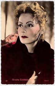 Paul van Yperen's Blog, page 80