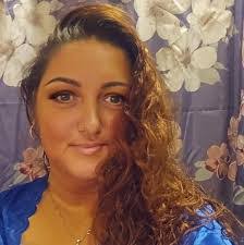 Akelah Williams's Instagram, Twitter & Facebook