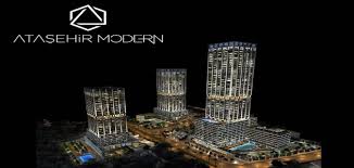 Ataşehir modern i̇zmir, çiğli, i̇zmir konut projesi ile ilgili fiyatlar ve tüm detaylar. Atasehir Modern Projesi Fiyatlari Atasehir Modern Projesi Nerede Adres Telefon Ve E Posta Bilgileri