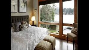 The cozy lake house cottage was built from scratch just two lots down from the family cottage trudy vacationed in as a child. Lake House Design Decorating Ideas Luxury Interior Exterior Decor Tour Diy On A Budget Youtube