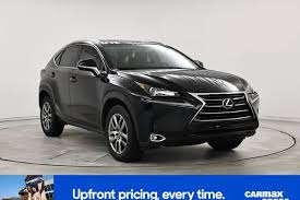 Image result for Autumn Shimmer 2016 NX