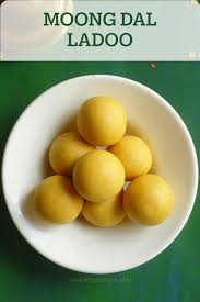 Moong Dal Ladoo Pasi Paruppu Laddu Indian Recipes Blogexplore Recipe Easy Indian Sweet Recipes Indian Dessert Recipes Indian Desserts