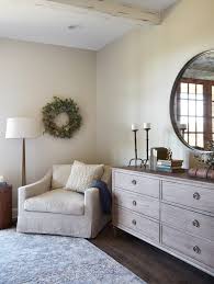 Top 11 Bedrooms By Joanna Gaines Nikki S Plate