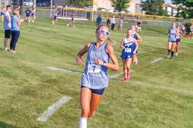 Rebels host home invite in middle of busy week