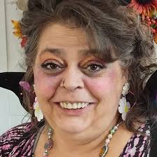 CNA job openings in Idaho Falls?