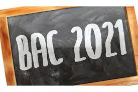 Așadar, rezultatele finale bacalaureat 2021 vor fi făcute publice în data de 9 iulie. Moldpres News Agency Pentru Sesiunea De Bacalaureat 2021 Vor Fi Deschise 93 De Centre