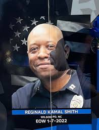 Today, The Beyond The Call of...