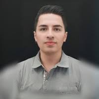 80+ "Luis Ulate" profiles